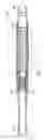 Fig. 07 - HIGH-LOAD COLLET SHIFTING TOOL