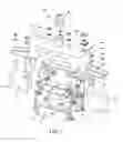 Fig. 02 - Rod Handling Assembly