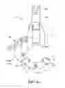 Fig. 07 - Rod Handling Assembly