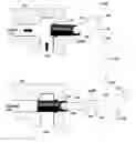 Fig. 01 - Managed pressure control system with variable built-in accuracy