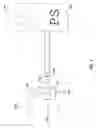 Fig. 06 - Managed pressure control system with variable built-in accuracy