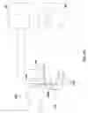 Fig. 12 - Managed pressure control system with variable built-in accuracy