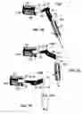 Fig. 13 - Managed pressure control system with variable built-in accuracy