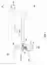 Fig. 14 - Managed pressure control system with variable built-in accuracy
