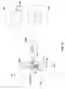 Fig. 16 - Managed pressure control system with variable built-in accuracy
