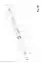 Fig. 08 - Dual direction J-slot tool