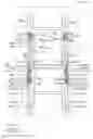 Fig. 01 - One-trip hanger running tool