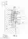 Fig. 06 - One-trip hanger running tool