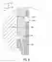Fig. 08 - One-trip hanger running tool