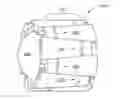 Fig. 01 - Friction-lock frac plug