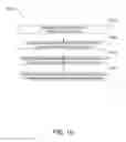 Fig. 07 - Friction-lock frac plug