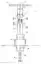 Fig. 02 - Installation and retrieval of pressure control device releasable assembly