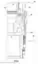 Fig. 06 - Installation and retrieval of pressure control device releasable assembly
