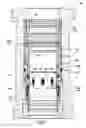 Fig. 08 - Installation and retrieval of pressure control device releasable assembly