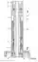 Fig. 28 - Installation and retrieval of pressure control device releasable assembly