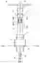Fig. 02 - Installation and retrieval of pressure control device releasable assembly