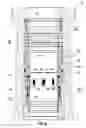 Fig. 07 - Installation and retrieval of pressure control device releasable assembly