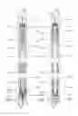 Fig. 09 - LATERAL DRILLING METHOD