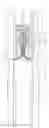 Fig. 01 - Downhole tool with a propellant charge