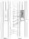 Fig. 02 - Downhole tool with a propellant charge