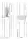 Fig. 04 - Downhole tool with a propellant charge