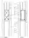 Fig. 05 - Downhole tool with a propellant charge