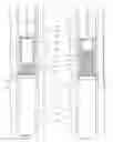 Fig. 06 - Downhole tool with a propellant charge
