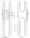 Fig. 07 - Downhole tool with a propellant charge