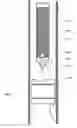 Fig. 06 - Downhole tool with a propellant charge