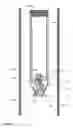 Fig. 07 - Downhole tool with a propellant charge