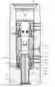 Fig. 01 - Well tube and a well bore component
