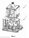 Fig. 02 - Well tube and a well bore component
