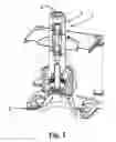 Fig. 03 - Well tube and a well bore component