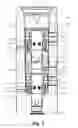 Fig. 04 - Well tube and a well bore component