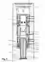 Fig. 05 - Well tube and a well bore component
