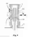 Fig. 08 - Well tube and a well bore component