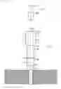 Fig. 01 - Systems and methods for assembling a wellhead