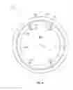 Fig. 06 - Systems and methods for assembling a wellhead