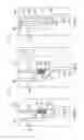 Fig. 07 - Systems and methods for assembling a wellhead