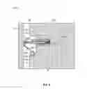 Fig. 09 - Systems and methods for assembling a wellhead