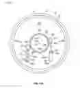Fig. 16 - Systems and methods for assembling a wellhead