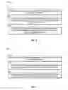 Fig. 20 - Systems and methods for assembling a wellhead