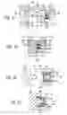 Fig. 09 - FRAC stacks with rams to close bores and control flow of fracturing fluid