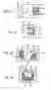 Fig. 10 - FRAC stacks with rams to close bores and control flow of fracturing fluid