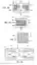 Fig. 11 - FRAC stacks with rams to close bores and control flow of fracturing fluid