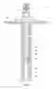 Fig. 02 - Downhole tools comprising aqueous-degradable sealing elements of thermoplastic rubber