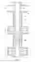 Fig. 04 - Downhole tools comprising aqueous-degradable sealing elements of thermoplastic rubber
