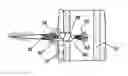 Fig. 01 - Methods of completing a well and apparatus therefor