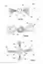 Fig. 05 - Methods of completing a well and apparatus therefor