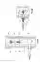 Fig. 06 - Methods of completing a well and apparatus therefor